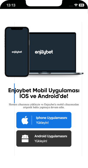 Adim 1