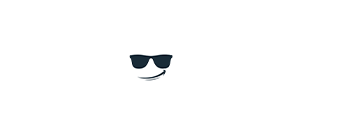 Enjoybet Logo